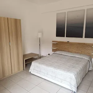 https://la-ninfa.sicilyhotelsitaly.net